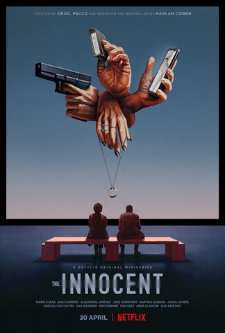 The Innocent (2020)